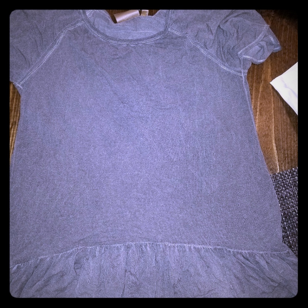 Cute shirt